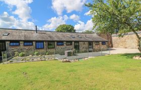 Photo of nanas-cottage