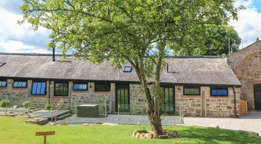 Photo of Nana's Cottage
