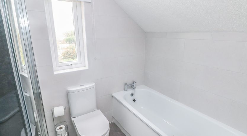 Photo of Ty'r Winllan