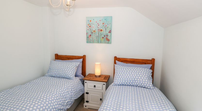 Photo of Bwthyn Y Cwm