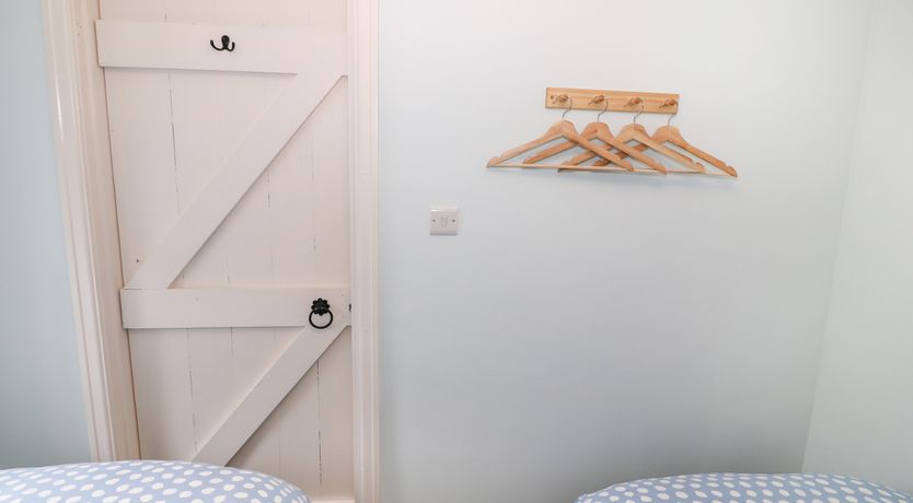 Photo of Bwthyn Y Cwm