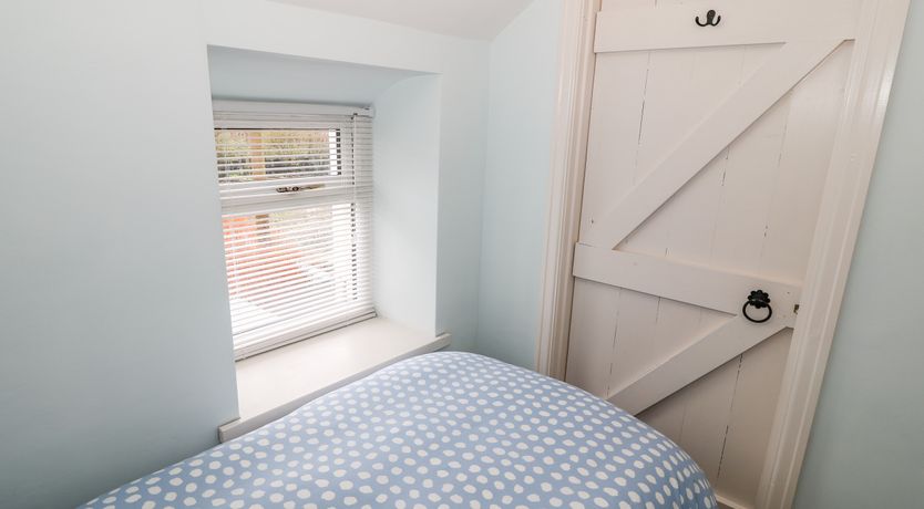 Photo of Bwthyn Y Cwm