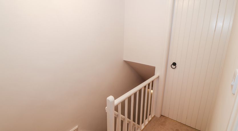 Photo of Bwthyn Y Cwm