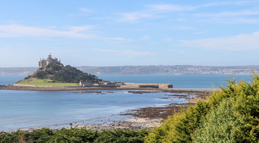 Photo of 21 Alverton Street