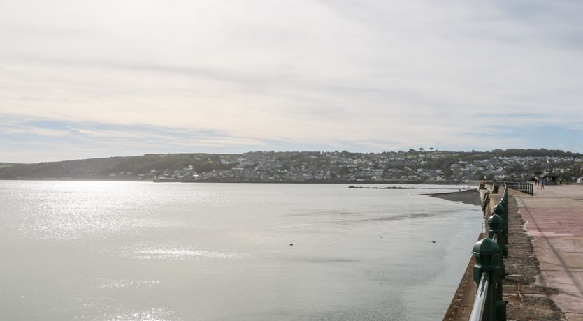 Photo of 21 Alverton Street