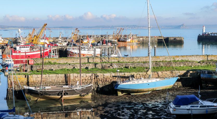 Photo of 21 Alverton Street