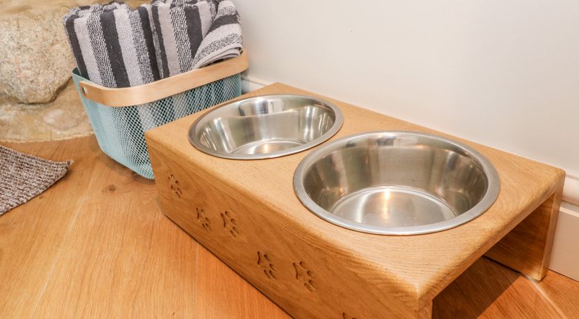 Photo of 21 Alverton Street