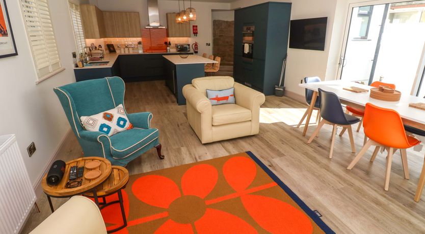 Photo of 21 Alverton Street