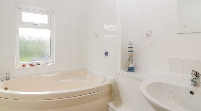 Photo of Gull Cottage