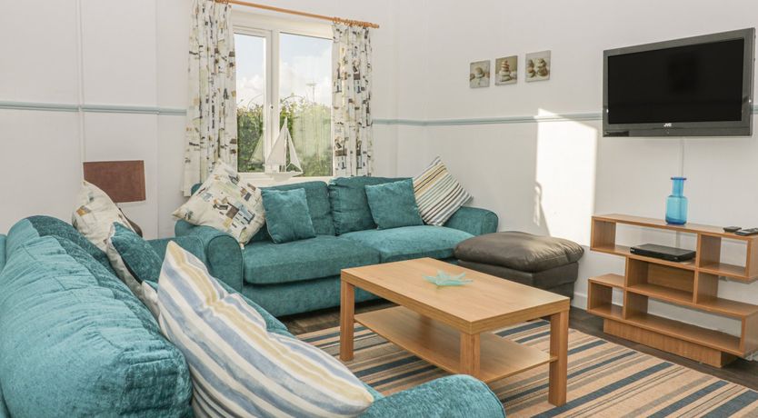 Photo of Gull Cottage