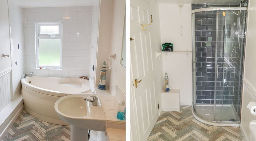 Photo of Gull Cottage