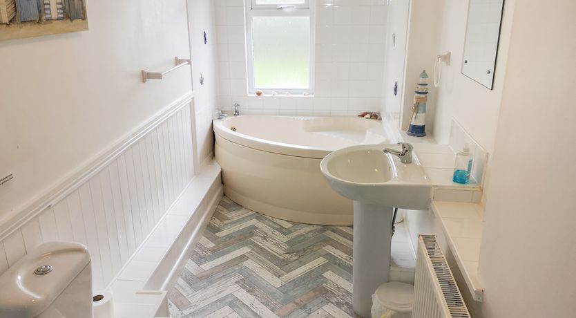 Photo of Gull Cottage