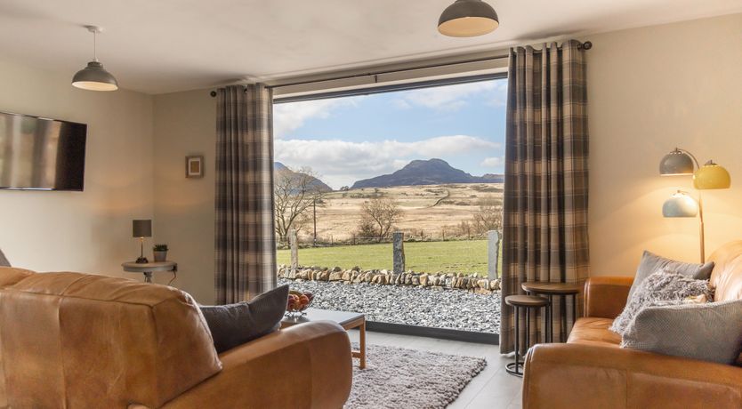 Photo of Cartref