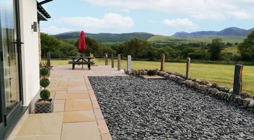 Photo of Cartref