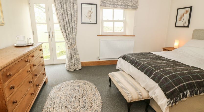 Photo of Bay Horse Cottage