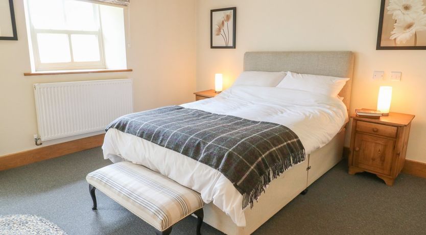 Photo of Bay Horse Cottage