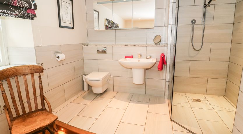 Photo of Bay Horse Cottage