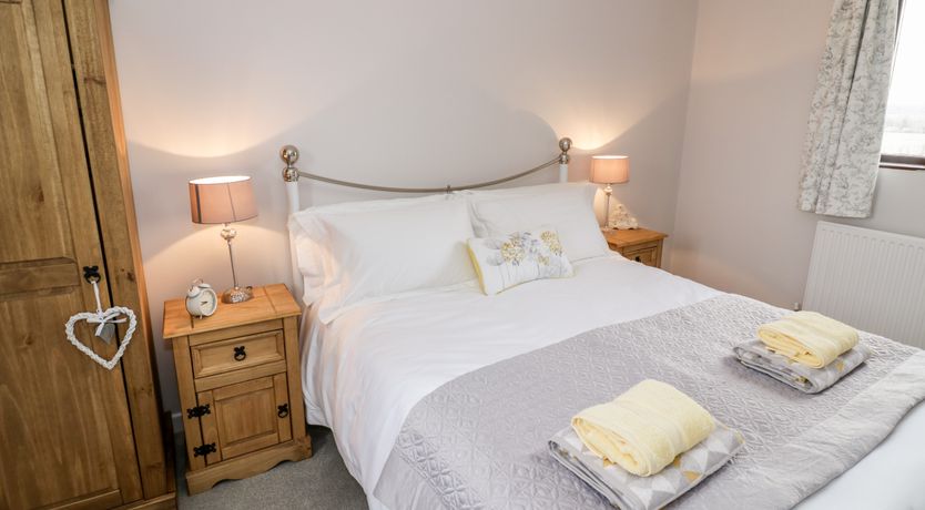 Photo of Kite Cottage