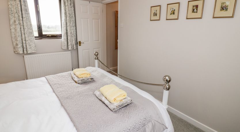 Photo of Kite Cottage