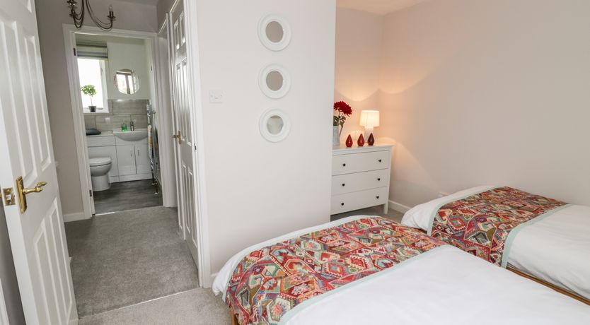 Photo of Kite Cottage