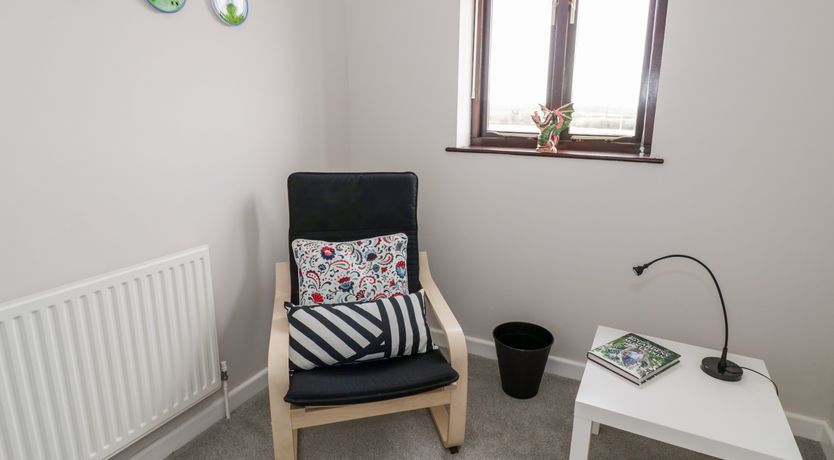 Photo of Kite Cottage