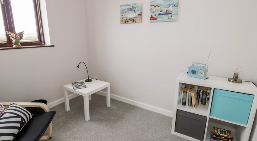 Photo of Kite Cottage