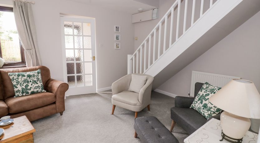 Photo of Kite Cottage