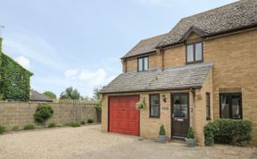 Photo of Kite Cottage