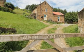 Photo of Wood Cottage