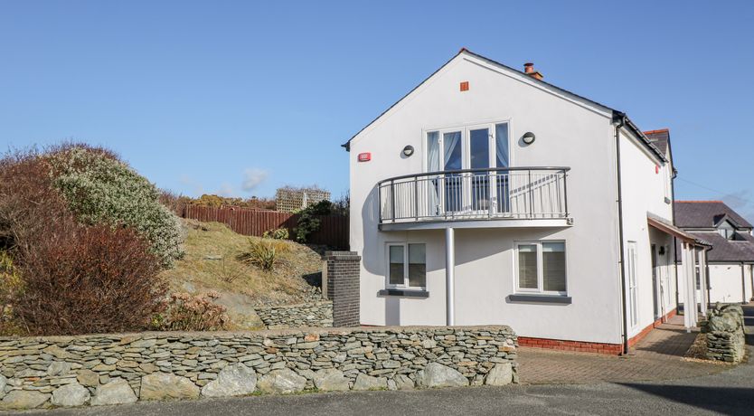 Photo of Bay View
