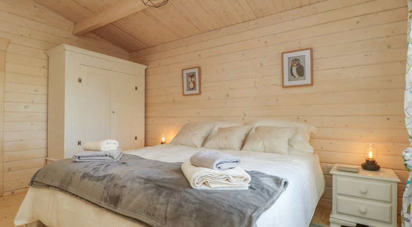 Photo of Gardener's Lodge