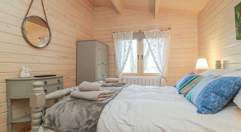 Photo of Gardener's Lodge