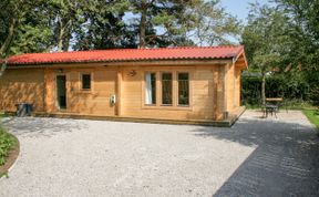 Photo of Gardener's Lodge