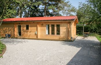 Gardener's Lodge Holiday Cottage