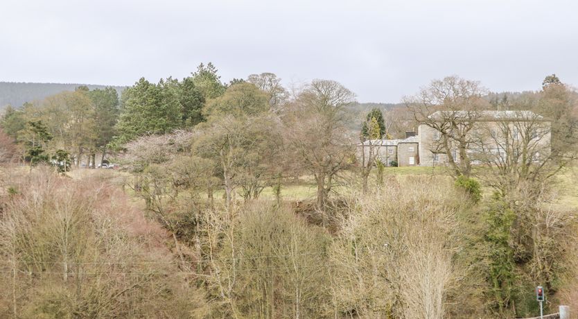 Photo of Folly Lodge