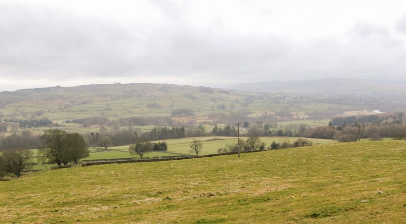 Photo of Folly Lodge