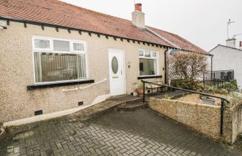 Cosy Bee Holiday Cottage