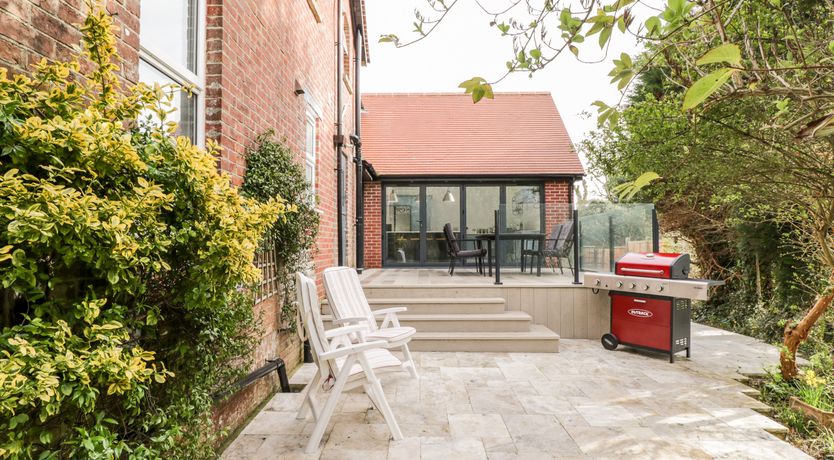 Photo of 49 Ulwell Road