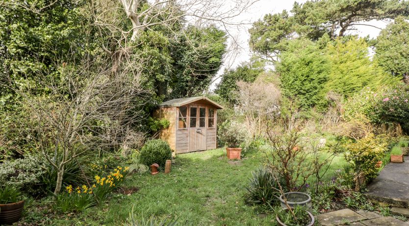 Photo of 49 Ulwell Road