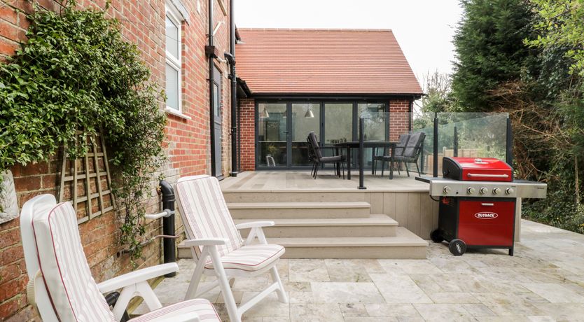 Photo of 49 Ulwell Road