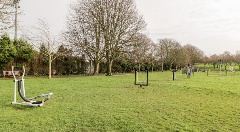 Photo of 49 Ulwell Road