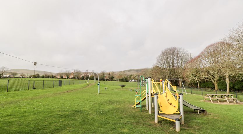 Photo of 49 Ulwell Road