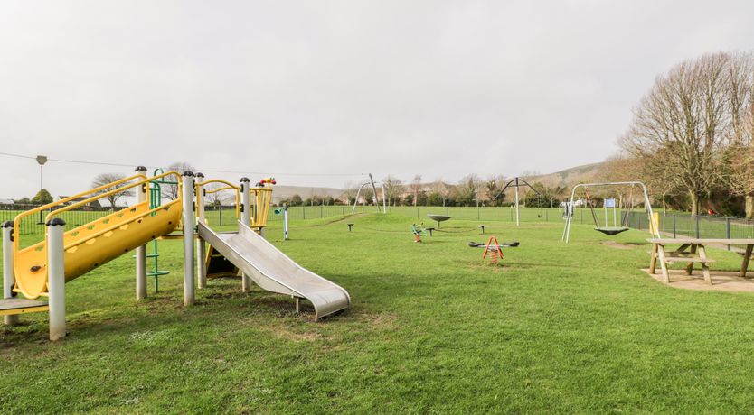 Photo of 49 Ulwell Road