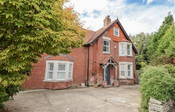 49 Ulwell Road Holiday Cottage