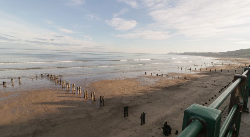 Photo of Apple Tree Cottage