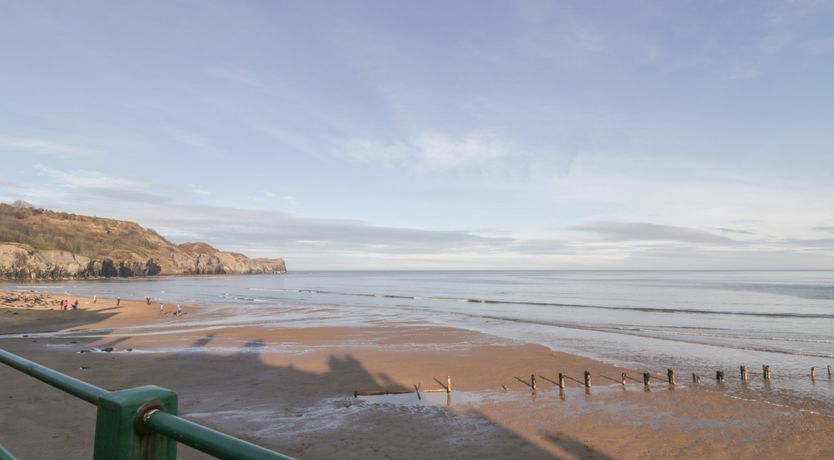 Photo of Apple Tree Cottage