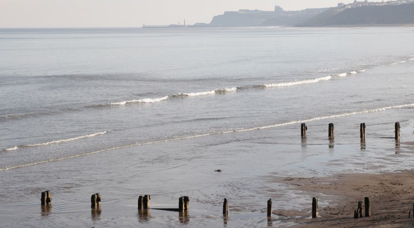 Photo of Apple Tree Cottage