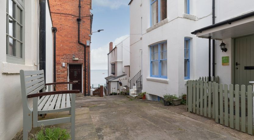 Photo of Apple Tree Cottage