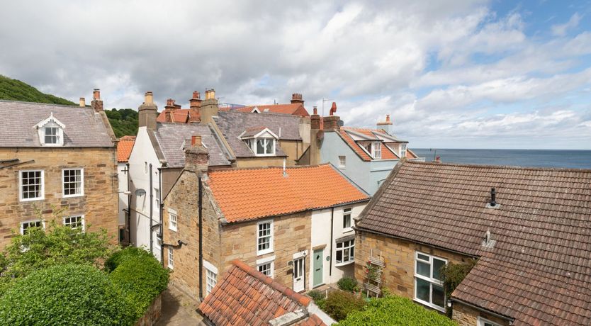 Photo of Apple Tree Cottage