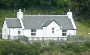 Photo of Roddy's Cottage